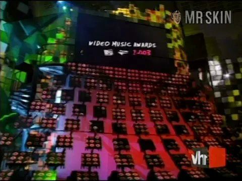 VH1's 100 Greatest Red Carpet Moments's Sexiest Scenes with Vivica A. Fox. Sexy. 212532