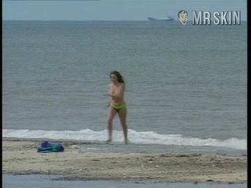 Suzan Crowley in Devices and Desires (1991) Breasts Breasts Sexy 214853