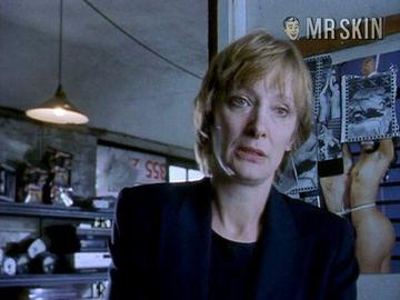 Christine Tremarco in Trial & Retribution (1997-1998) Breasts Breasts 230782