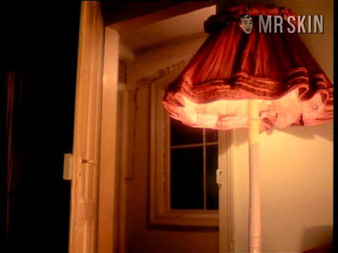 Helga Bender in Heimat (1984) Full Nudity Breasts Bush 226155