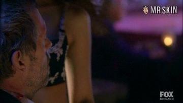 Jennifer Lee Wiggins in House (2004-2012) Underwear Underwear 214997