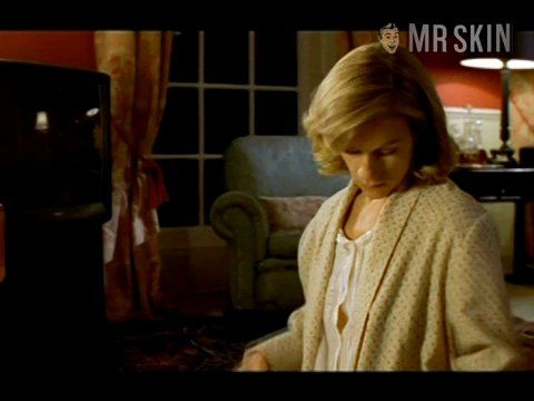 Juliet Stevenson Naked as Flora Matlock. Breasts, sexy. 212619