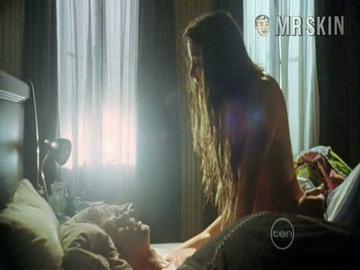 Bojana Novakovic in The Cooks Breasts Breasts Right Breast 218342