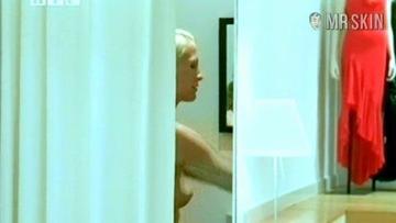 Niki Greb in Das geheime Leben der Spielerfrauen (2005) Breasts Breasts Butt 212688