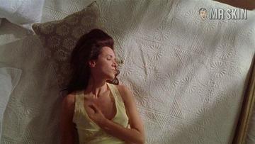 Brigitte Bako in G-Spot (2005-2006) Butt Sexy Underwear Bikini Breasts 248765