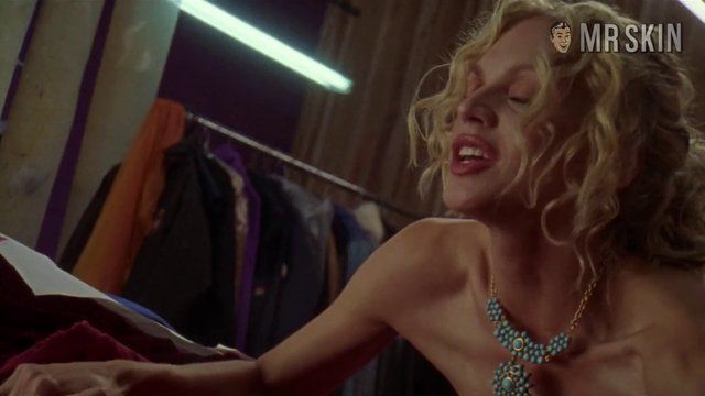 Kristin Lehman Nude in G-Spot. Butt, Sexy, bikini. 248764
