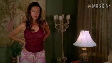 Brigitte Bako in G-Spot (2005-2006) Sexy Bikini Breasts 248822