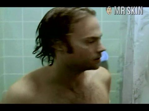 Bre Blair in What About Brian (2006-2007) Underwear Underwear 213167