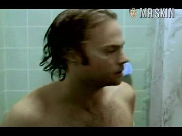 Bre Blair in What About Brian (2006-2007) Underwear Underwear 213167