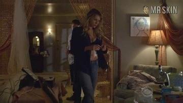 Brit Morgan in Criminal Minds (2005-2020) Underwear Underwear 239843