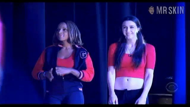 Hottest Rana Thomas Scenes. Sexy, underwear. 213765