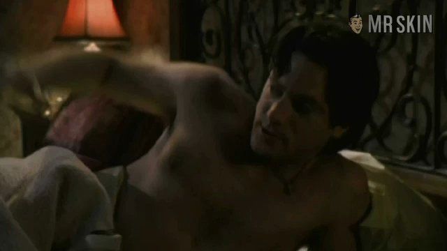 Sexiest Melinda Gordon Scenes. Sexy, Underwear. 213826