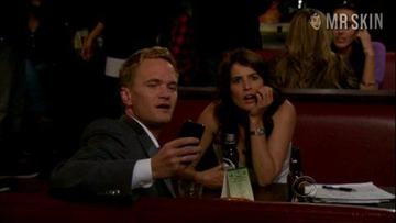 Rachel Bilson, Kaylee DeFer in How I Met Your Mother (2005-2013) Sexy Lesbian Lesbian Sexy 222682