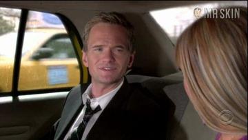 Britney Spears in How I Met Your Mother (2005-2013) Sexy Sexy 214996