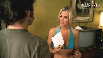 Jenny McCarthy in My Name Is Earl (2005-2008) Bikini Sexy Bikini Sexy 214814