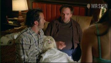 Nadine Velazquez in My Name Is Earl (2005-2008) Sexy Bikini Sexy 215140