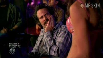 Nadine Velazquez in My Name Is Earl (2005-2008) Sexy Bikini Sexy 214561