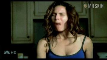 Nadine Velazquez in My Name Is Earl (2005-2008) Sexy Bikini Sexy 213757