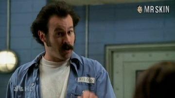Alyssa Milano in My Name Is Earl (2005-2008) Sexy Sexy 214324
