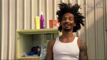 Jaime Pressly in My Name Is Earl (2005-2008) Bikini Bikini Sexy 215057