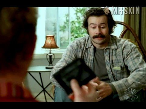 Adria Dawn in My Name Is Earl (2005-2008) Bikini Bikini 212999