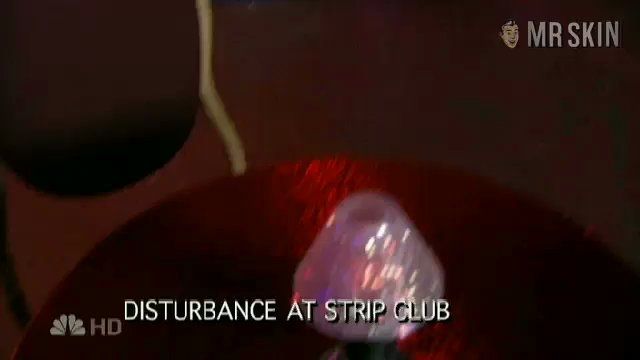 My Name Is Earl's Sexiest Scenes with Nadine Velazquez. Underwear, bikini, sexy. 214338