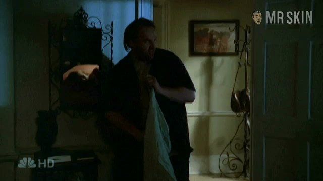 Sexiest Scenes of Ruby from My Name Is Earl. Underwear, sexy. 213965