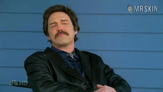 My Name Is Earl