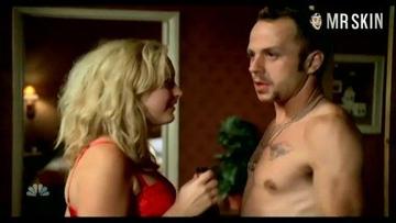 Amy Amerson in My Name Is Earl (2005-2008) Underwear Underwear 213570