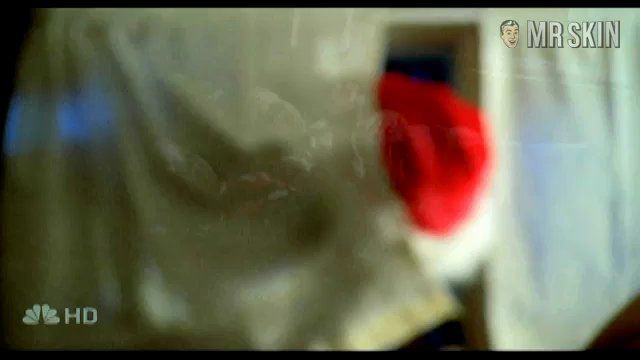 My Name Is Earl's Sexiest Scenes with Jaime Pressly. Underwear, bikini, sexy. 213690