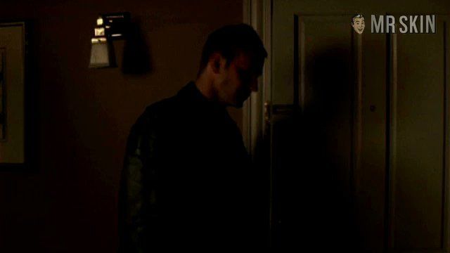 Lindsay Price in Kitchen Confidential (2005-2006) Sexy Sexy 213953