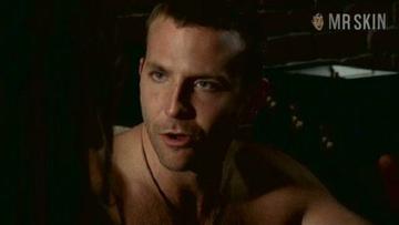 Erinn Hayes in Kitchen Confidential (2005-2006) Underwear Sexy Underwear 213958