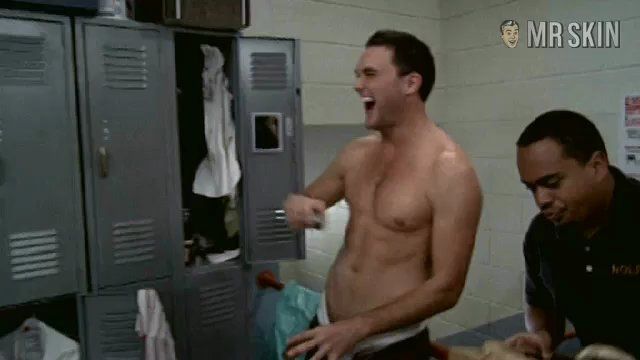 Erinn Hayes in Kitchen Confidential (2005-2006) Underwear Sexy Underwear 213955