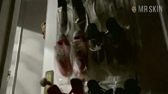 Kitchen Confidential's Sexiest Scenes with Jaime King. Sexy. 213960