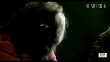 Holly Valance in Prison Break (2005-2008) Underwear Underwear 213480