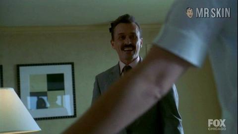 Sexiest Scenes of Gretchen Morgan from Prison Break. Sexy, underwear. 215189