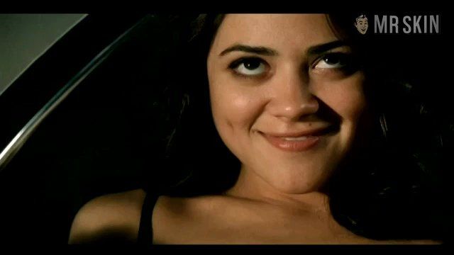 Hottest Maricruz Delgado Scenes. Thong, Underwear, sexy. 213387