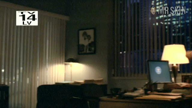 Hottest Brenda Leigh Johnson Scenes. Underwear, sexy. 214155