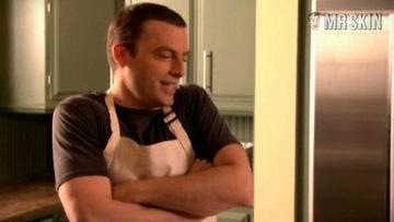 Jessica Jaymes in Weeds (2005-2012) Breasts Bush Breasts Bush 214264