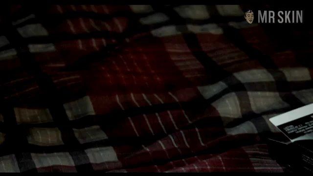 Shoshannah Stern in Weeds (2005-2012) Breasts Breasts Sexy* 213445