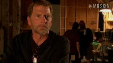 Jessica Jaymes in Weeds (2005-2012) Breasts Butt Bush Breasts Bush 214272