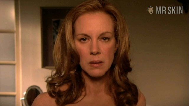 Celia Hodes from Weeds Naked. Breasts, Bush, sexy. 214271