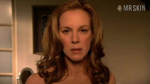 Celia Hodes from Weeds Naked. Breasts, Bush, sexy. 214271