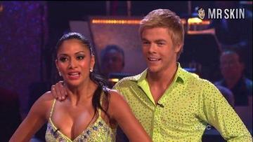 Nicole Scherzinger in Dancing with the Stars (2005-2023) Sexy Sexy 221475