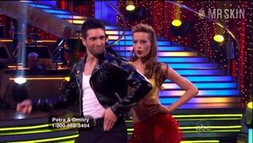 Petra Nemcova in Dancing with the Stars (2005-2023) Sexy Sexy 224572