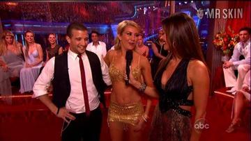 Chelsea Kane in Dancing with the Stars (2005-2023) Sexy Sexy 224644