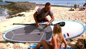 Kym Johnson in Dancing with the Stars (2005-2023) Bikini Bikini Sexy 233259