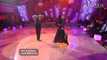 Mel B in Dancing with the Stars (2005-2023) Sexy Sexy 214353