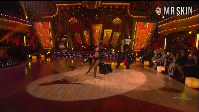 Cheryl Burke in Dancing with the Stars (2005-2023) Sexy Sexy 214935