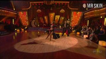 Cheryl Burke in Dancing with the Stars (2005-2023) Sexy Sexy 214935